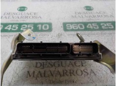 Recambio de centralita motor uce para toyota c-hr hybrid active referencia OEM IAM 89661F4250 89661F4250 MB2762006981 2