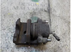Recambio de pinza freno delantera derecha para seat leon (1p1) 1.9 tdi referencia OEM IAM 1K0615124D   2