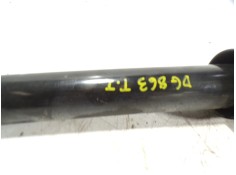 Recambio de amortiguador trasero izquierdo para bmw serie 3 lim. (f30) 318d referencia OEM IAM 33526874369 6868652  2