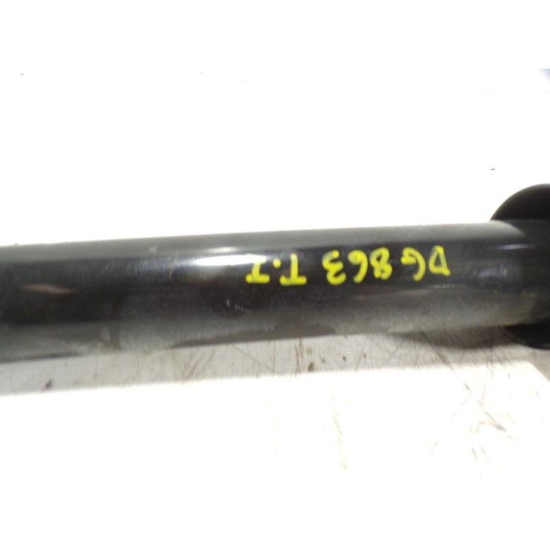 Recambio de amortiguador trasero izquierdo para bmw serie 3 lim. (f30) 318d referencia OEM IAM 33526874369 6868652 