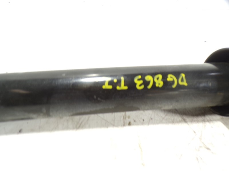 Recambio de amortiguador trasero izquierdo para bmw serie 3 lim. (f30) 318d referencia OEM IAM 33526874369 6868652 