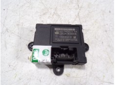 Recambio de modulo electronico para jaguar xf 2.2 diesel cat referencia OEM IAM C2Z16427 BH4214D620AA  2