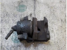 Recambio de pinza freno delantera izquierda para seat leon (1p1) 1.9 tdi referencia OEM IAM 1K0615123D   2