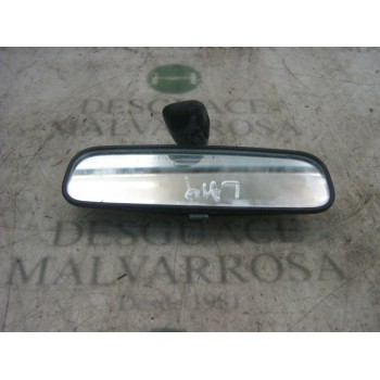 ESPEJO INTERIOR 8510127000 
