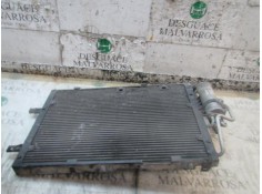 Recambio de condensador aire acondicionado para opel corsa c 1.0 12v cat (z 10 xe / lw3) referencia OEM IAM    2