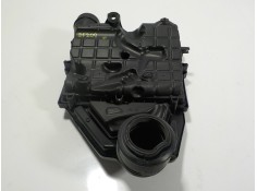 Recambio de filtro aire para audi a1 sportback (gba) 1.0 tfsi referencia OEM IAM 04C129601M 04C129601M  2