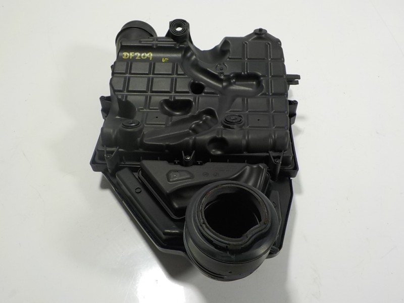 Recambio de filtro aire para audi a1 sportback (gba) 1.0 tfsi referencia OEM IAM 04C129601M 04C129601M 