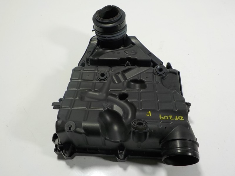 Recambio de filtro aire para audi a1 sportback (gba) 1.0 tfsi referencia OEM IAM 04C129601M 04C129601M 