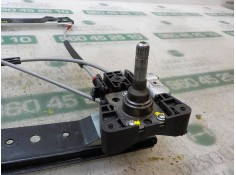 Recambio de elevalunas trasero izquierdo para ford galaxy (ca1) trend (02.2010) referencia OEM IAM 1776614   2