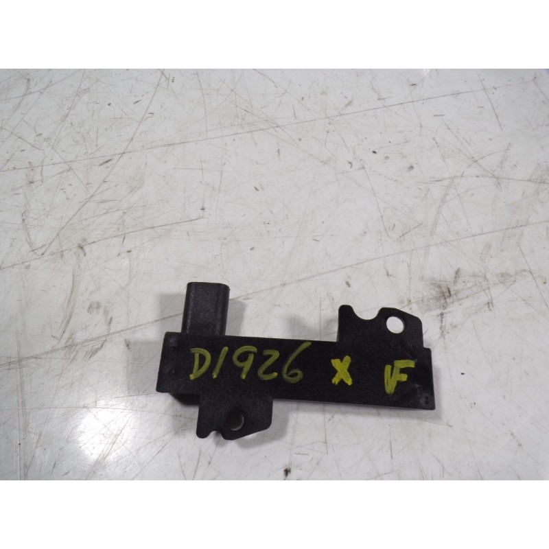 Recambio de modulo electronico para jaguar xf 2.2 diesel cat referencia OEM IAM C2P4262 6G9115K603KB 