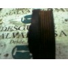 Recambio de polea cigueñal para daewoo lacetti sx referencia OEM IAM   