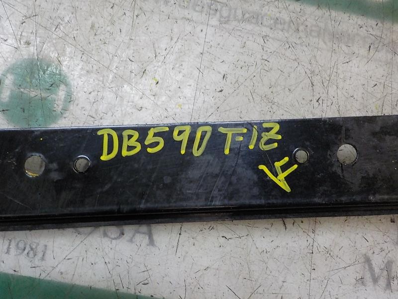 Recambio de elevalunas trasero izquierdo para ford galaxy (ca1) trend (02.2010) referencia OEM IAM 1776614  