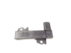 Recambio de modulo electronico para jaguar xf 2.2 diesel cat referencia OEM IAM C2P4262 6G9115K603KB  2