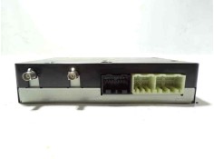 Recambio de modulo electronico para opel astra k lim. 5türig 1.4 16v sidi turbo referencia OEM IAM 39017359   2