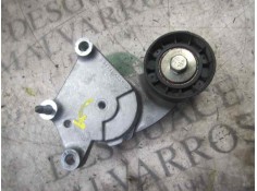Recambio de tensor correa auxiliar para peugeot 308 confort referencia OEM IAM  9H06 