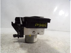 Recambio de abs para jeep renegade limited 4x2 referencia OEM IAM 6000628200 52122931 A007E283 2