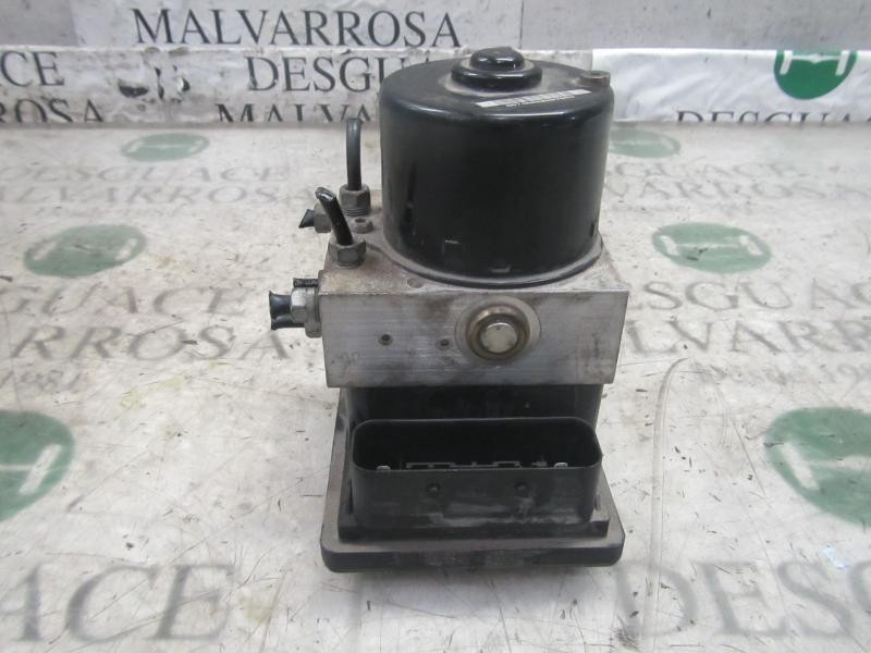 Recambio de abs para opel astra h berlina 1.7 16v cdti referencia OEM IAM   