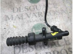 Recambio de bombin embrague para peugeot 308 confort referencia OEM IAM   