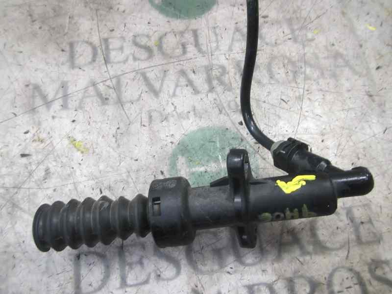 Recambio de bombin embrague para peugeot 308 confort referencia OEM IAM   