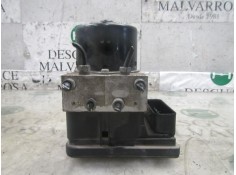Recambio de abs para opel astra h berlina 1.7 16v cdti referencia OEM IAM    2