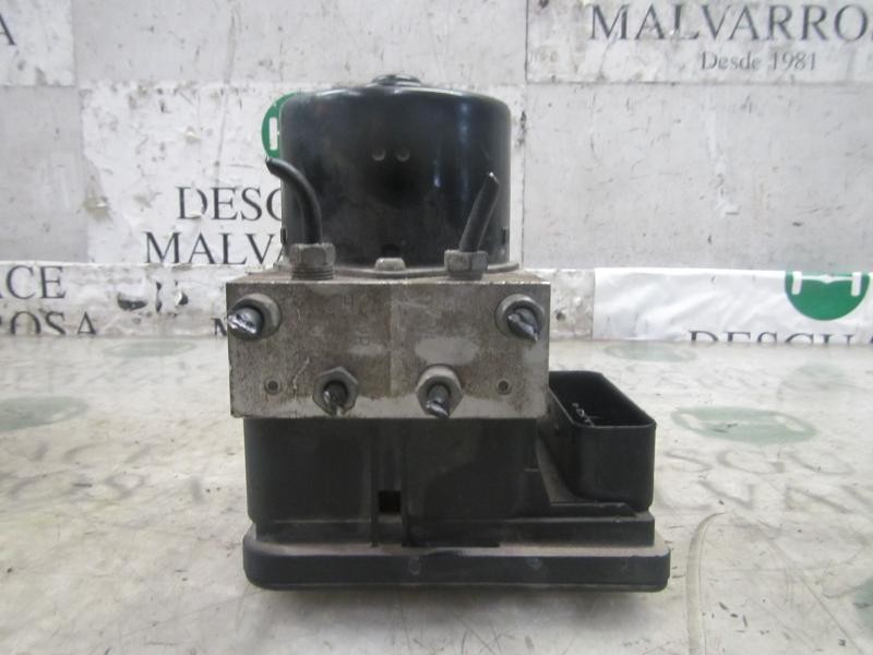 Recambio de abs para opel astra h berlina 1.7 16v cdti referencia OEM IAM   