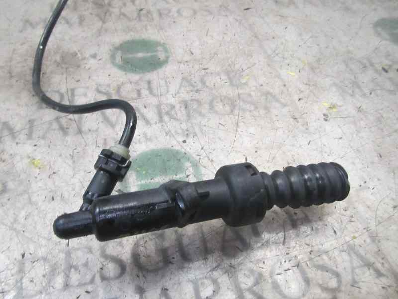 Recambio de bombin embrague para peugeot 308 confort referencia OEM IAM   