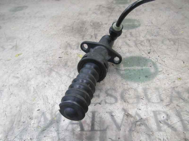 Recambio de bombin embrague para peugeot 308 confort referencia OEM IAM   
