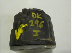 Recambio de faro antiniebla izquierdo para nissan cube (z12) 1.6 16v cat referencia OEM IAM 261508990B 261508990B  2