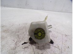 Recambio de bomba freno para bmw serie 3 lim. (f30) 318d referencia OEM IAM 34336851093   2