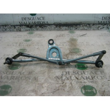 ARTICULACION LIMPIA DELANTERO 