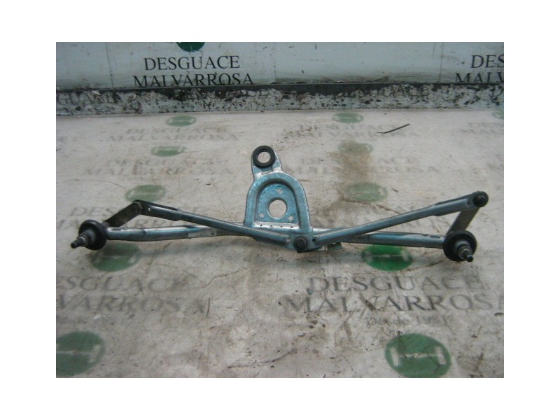 Recambio de articulacion limpia delantero para bmw serie 3 berlina (e46) 320d referencia OEM IAM   