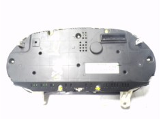 Recambio de cuadro instrumentos para nissan x-trail (t31) 2.0 dci turbodiesel cat referencia OEM IAM 248203UR2B 248103UR2B VPAAS 2