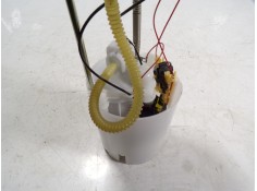 Recambio de aforador para jeep renegade limited 4x2 referencia OEM IAM 52080251 52080251  2