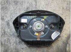 Recambio de airbag delantero izquierdo para renault kangoo (f/kc0) 1.5 dci diesel referencia OEM IAM    2