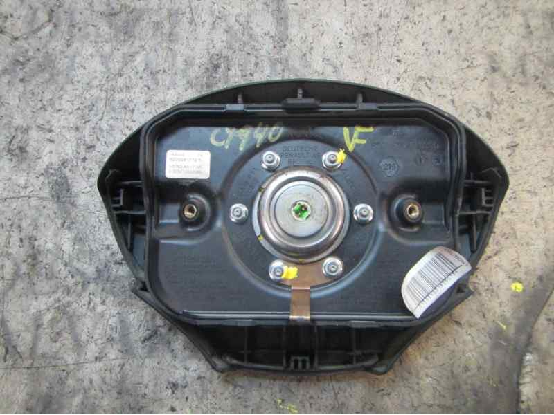 Recambio de airbag delantero izquierdo para renault kangoo (f/kc0) 1.5 dci diesel referencia OEM IAM   