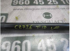 Recambio de amortiguadores maletero / porton para volkswagen golf vii variant 2.0 tdi referencia OEM IAM 5G9827550   2