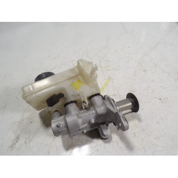 BOMBA FRENO 5Q1614019ACREP 