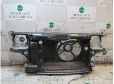 Recambio de frente delantero para volkswagen golf iii berlina (1h1) 1.8 referencia OEM IAM   