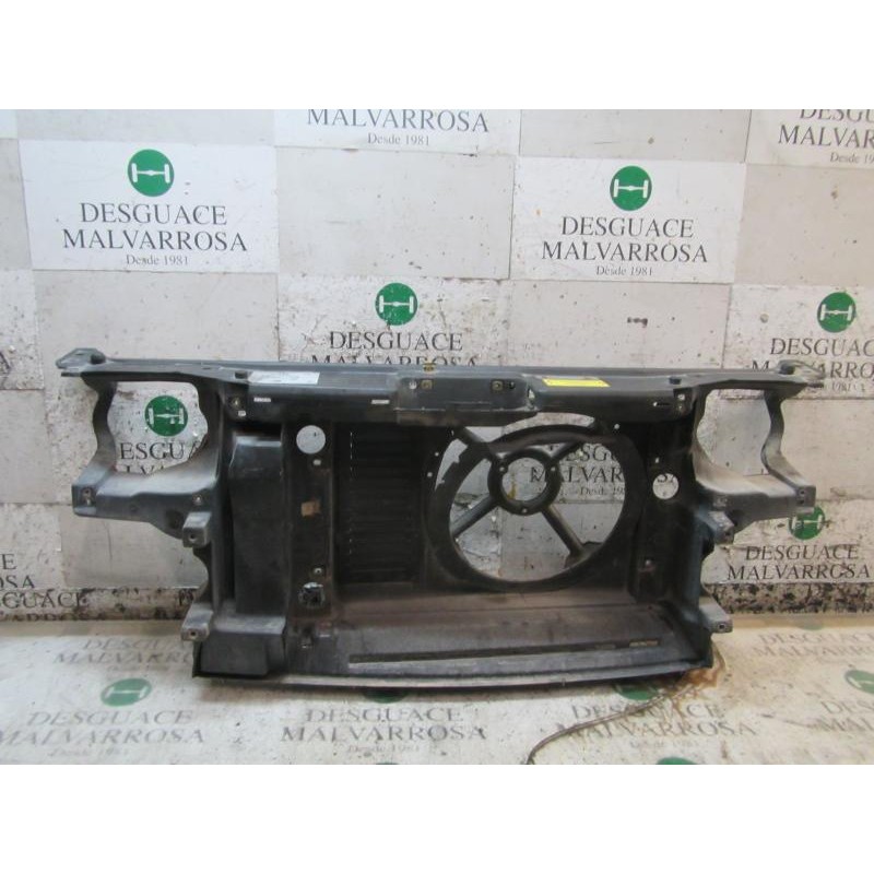 Recambio de frente delantero para volkswagen golf iii berlina (1h1) 1.8 referencia OEM IAM   