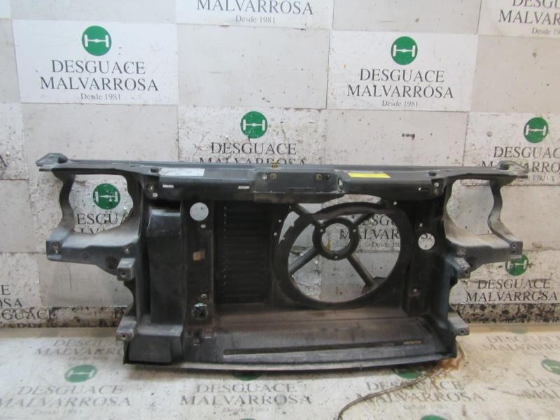 Recambio de frente delantero para volkswagen golf iii berlina (1h1) 1.8 referencia OEM IAM   