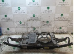 Recambio de frente delantero para volkswagen golf iii berlina (1h1) 1.8 referencia OEM IAM    2