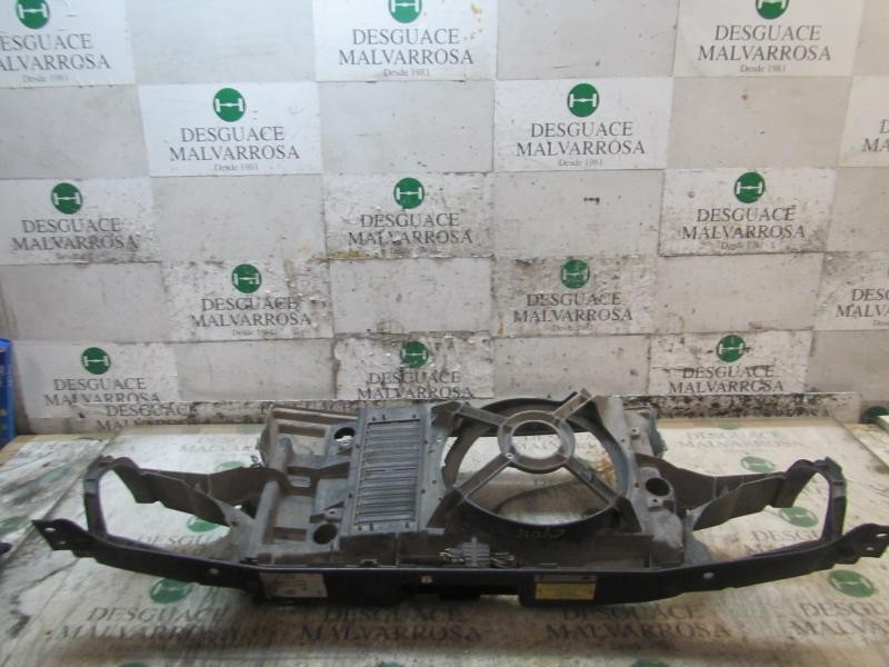 Recambio de frente delantero para volkswagen golf iii berlina (1h1) 1.8 referencia OEM IAM   