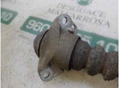 Recambio de amortiguador trasero derecho para volkswagen polo (6r1) 1.6 tdi referencia OEM IAM 6R0513025 6R0513025  2