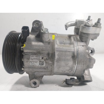 COMPRESOR AIRE ACONDICIONADO JX6119D629H 