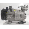 Recambio de compresor aire acondicionado para ford puma (j2k, cf7) 1.0 ecoboost referencia OEM IAM  JX6119D629H 