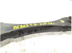 Recambio de brazo suspension superior trasero derecho para bmw serie 3 lim. (f30) 318d referencia OEM IAM 33326792540   2