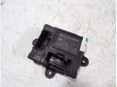 Recambio de modulo electronico para jaguar xf 2.2 diesel cat referencia OEM IAM C2D16741 BH4214D618AA  2