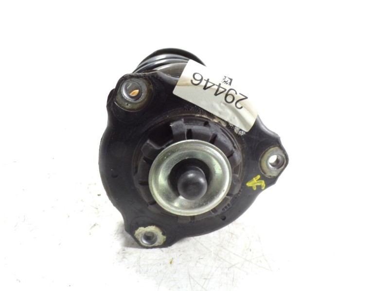 Recambio de amortiguador delantero derecho para jeep renegade limited 4x2 referencia OEM IAM 52104502 5211388 