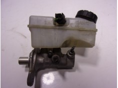 Recambio de bomba freno para renault clio iv 1.5 dci diesel fap referencia OEM IAM    2