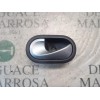 Recambio de maneta interior delantera izquierda para renault clio iii dynamique referencia OEM IAM   